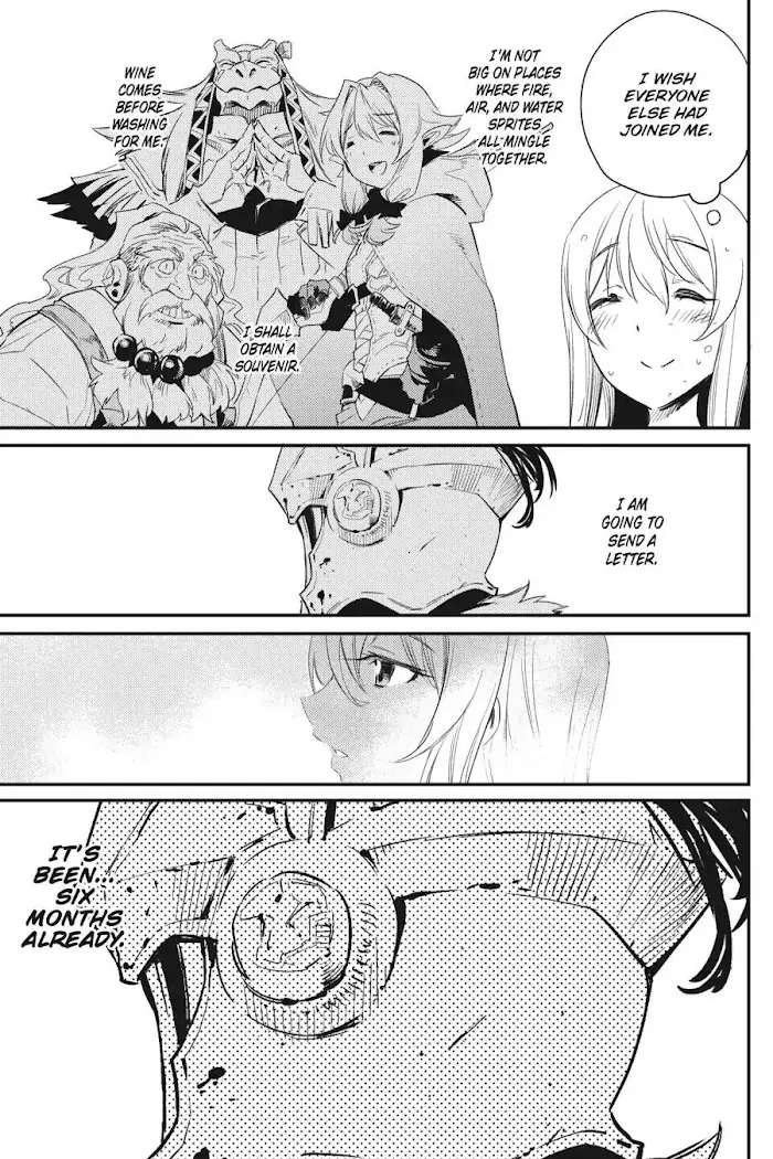 Goblin Slayer Chapter 20 image 06_optimized